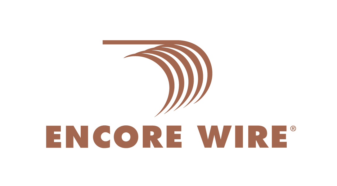 Encore_Stacked_Logo_RGB