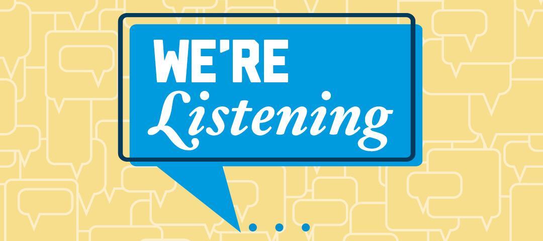 GWAA_LISTENING_TOUR_WEB_HERO_1080x480px